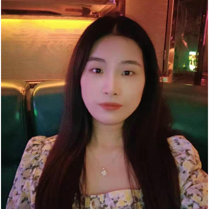 ͼƬ