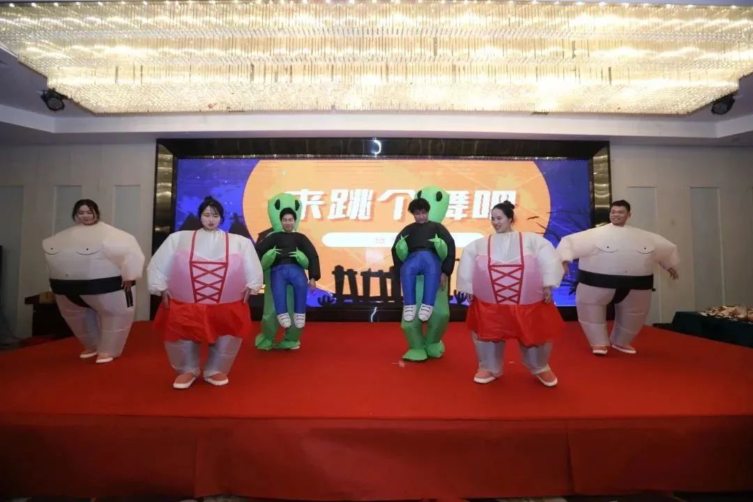 ͼƬ